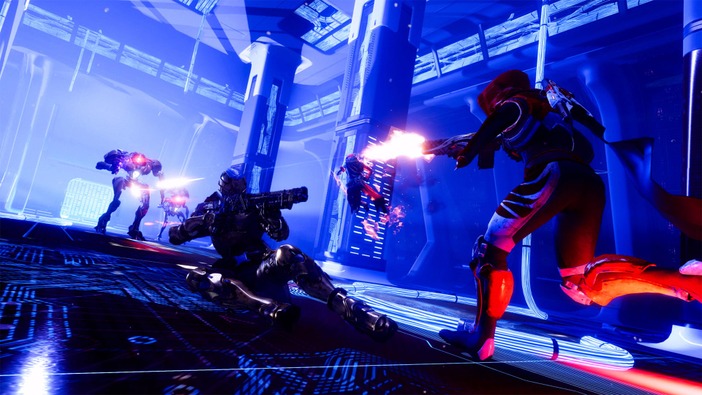 『Destiny 2』拡張コンテンツ「光の超越」発売が11月11日に延期―「ゲームにとっての最善を考え」