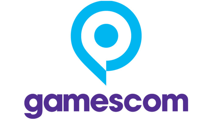 ゲームアワード「gamescom awards 2020」ノミネート作品発表！ 26のカテゴリが用意