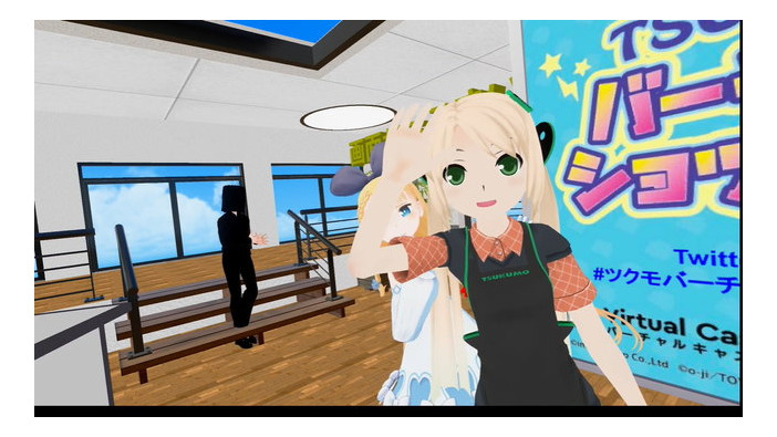 ツクモのマスコットキャラ「つくもたん」が展開終了に―PCパーツ業界を盛り上げた人気者が11年の活動に幕を下ろす