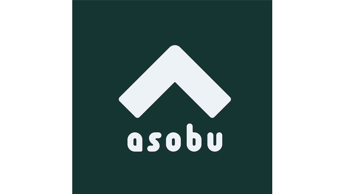 日本のインディーゲームを盛り上げるプロジェクト「asobu」が本格スタート！ 9月21日には第一回インディーショーケースを配信