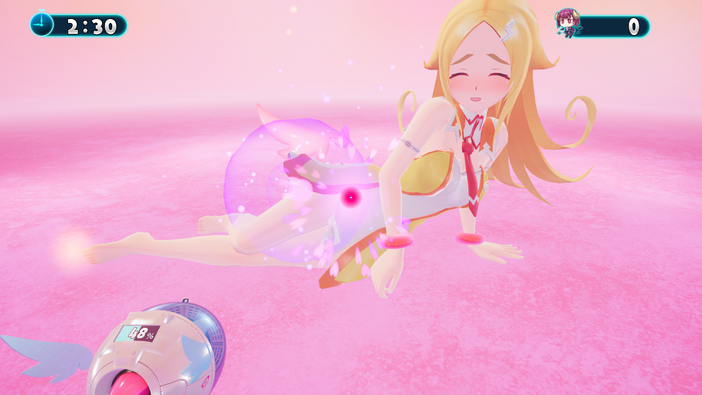 &copy; INTI CREATES CO., LTD. ALL RIGHTS RESERVED.