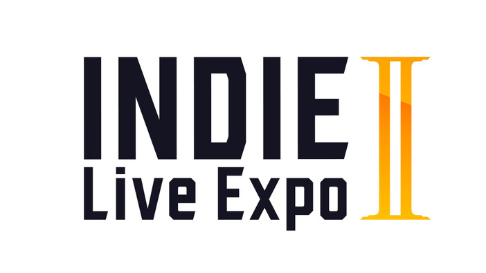 国内最大級のインディーゲーム情報番組ふたたび！「INDIE Live Expo II」11月7日に全世界同時生放送