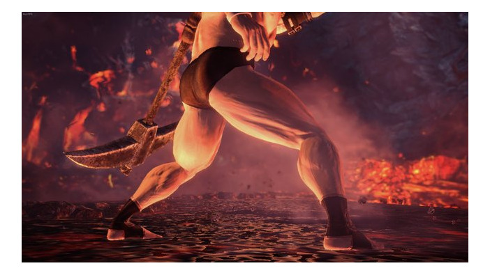 『モンハン・アイスボーン』筋肉全開な重ね着、「マッスルγ」は相当遊べる！あるゴリマッチョなハンターの炭鉱夫生活