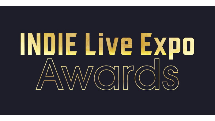 優れたインディゲームを決める「INDIE Live Expo Awards」ノミネート作品発表―各賞のユーザー投票も開始