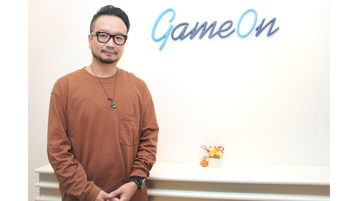 「昔のRPGを遊んでいたなら刺さるタイトルです」韓国最前線を駆けるMMORPG『LOST ARK』とは何か？ 日本運営会社インタビュー