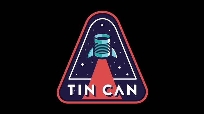 絶体絶命！宇宙脱出ポッドサバイバル『Tin Can』で銀河の果てまで生き延びろ！！【爆速プレイレポ】