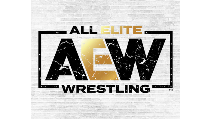 米プロレス団体「AEW」のゲームが近日中に発表―ゲームでもWWEに対抗か