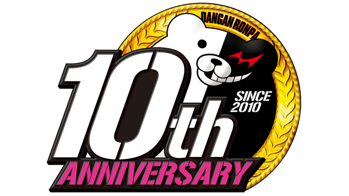 Steam『ダンガンロンパ10周年記念セール』第2弾＆「パブリッシャーセール」実施―最大90％OFF