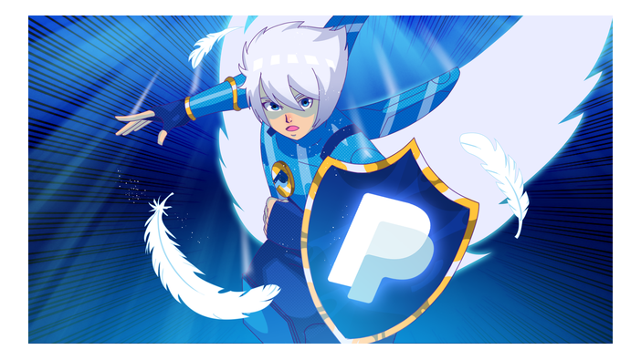 XboxでもPCでもスマホでも！ペイパルキャンペーン後半戦もフル活用で安全に楽しくゲーム三昧…2020年Xboxで遊ぶべきゲームも一挙公開します