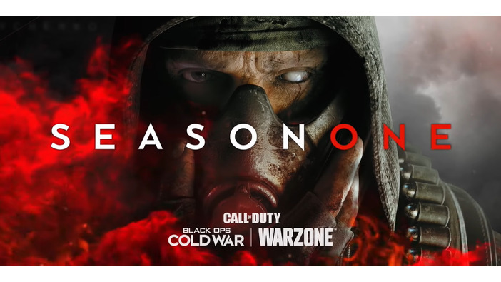 『CoD:BO CW』『Warzone』シーズン1シネマティックトレイラー公開！ 「TGA2020」でのプレイトレイラー発表も予告