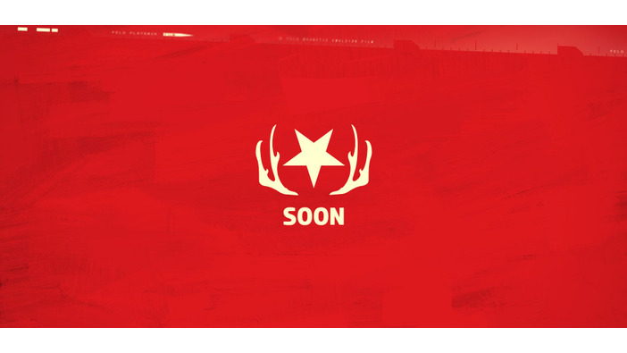 高評価オープンワールドRPG『Disco Elysium』公式サイトに「SOON」の文字―何らかの新情報を公開？