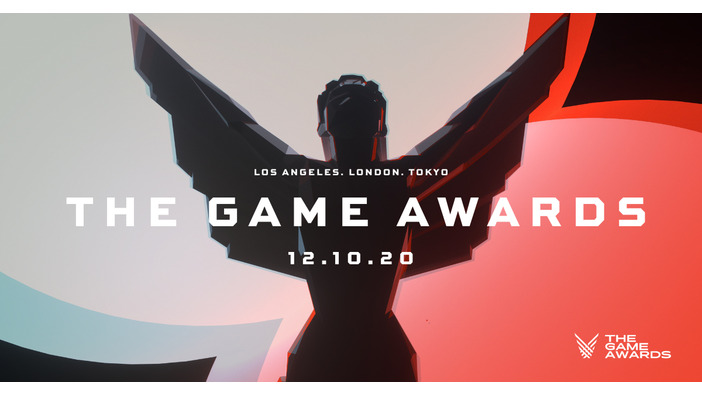 魅力的な新作続々！「The Game Awards 2020」発表内容ひとまとめ
