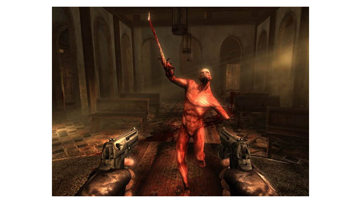 『Zeno Clash』や『Killing Floor』がサントラ付きで1ドルから購入可能！Humble Weekly Saleがスタート