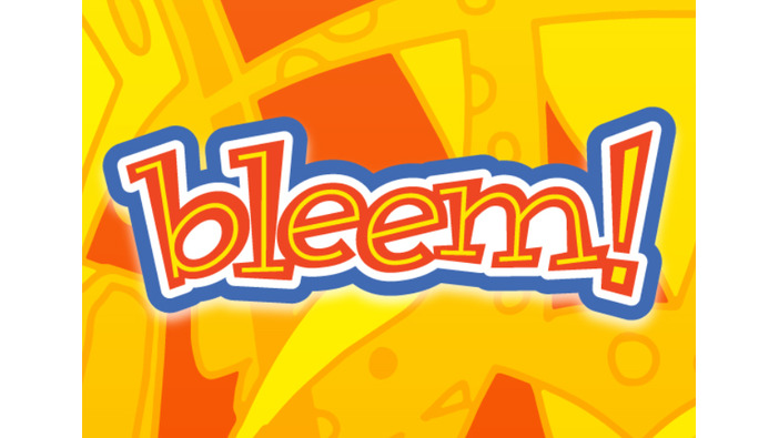 Piko Interactiveが「Bleem!」を買収―ファミコンやPS Oneなど旧世代機向けゲームのデジタルストアを開設へ