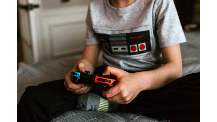 Kelly Sikkema on Unsplash