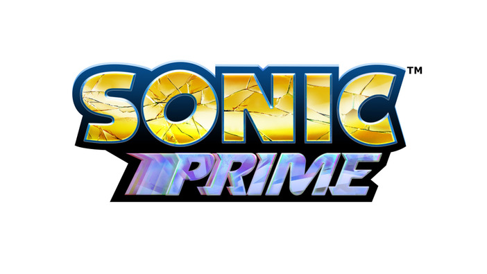 セガの「ソニック」がNetflixにより3Dアニメ化！「Sonic Prime」発表―2022年に24話で公開予定