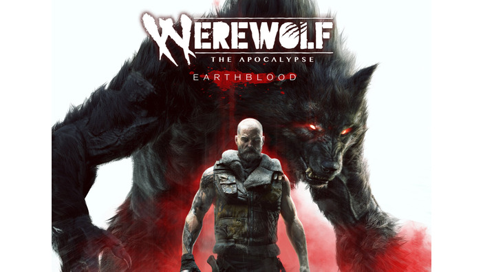 自然を破壊する企業に立ち向かえ！ 人狼ARPG『Werewolf: The Apocalypse - Earthblood』配信開始