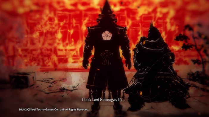 『仁王2』麒麟がくる条件とは? 日本の街を守る守護獣の伝説【ゲームで英語漬け#45】