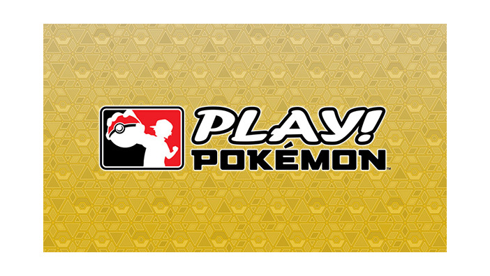ポケモンTCG・ゲームの世界大会「2021 Pokémon World Championships」が中止―2020年度大会から2年連続