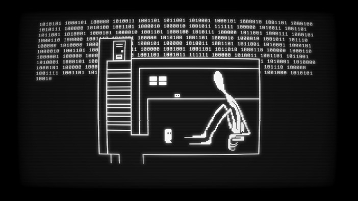 AIとコミュニケーションを深めるアドベンチャー『Buddy Simulator 1984』が笑顔の下に覗かせたのは狂気だった【爆速プレイレポ】