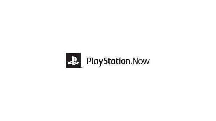 SCE、PS3ソフトをストリーミングでプレイできるサービス「PS Now」を日本でも正式に発表