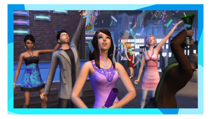 シムズ最新作『The Sims 5』にマルチプレイ対戦モードが実装か―求人情報から示唆される