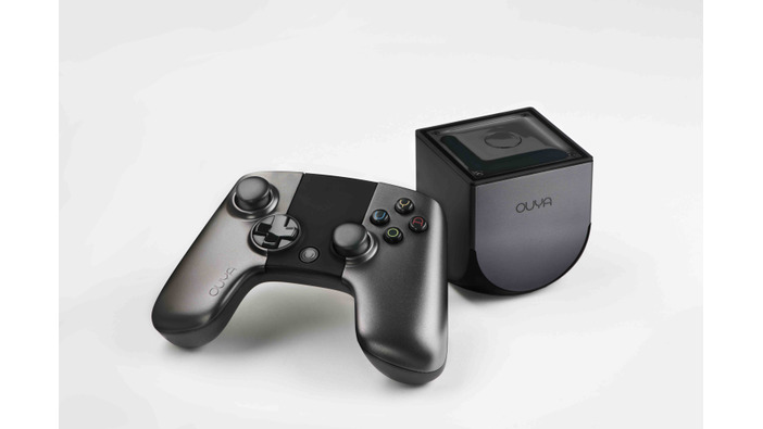 「Ouya」初期開発メンバーだったMuffi Ghadiali氏、開発元からの退社が明らかに