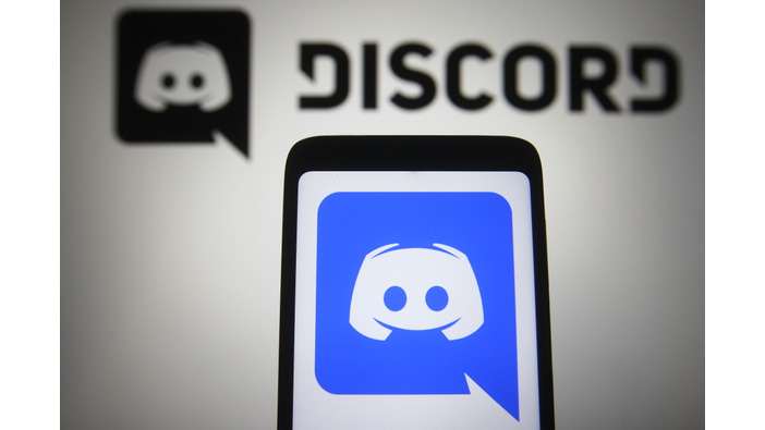 Pavlo Gonchar/LightRocket/ゲッティイメージズ