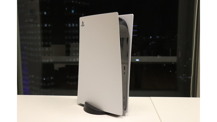 今どこで買える？ 販売方法は？ 「PS5」の販売情報まとめ【5月6日】─ 4件の抽選受付が展開中、「ノジマ」での『バイオ ヴィレッジ』セットは18時まで受付