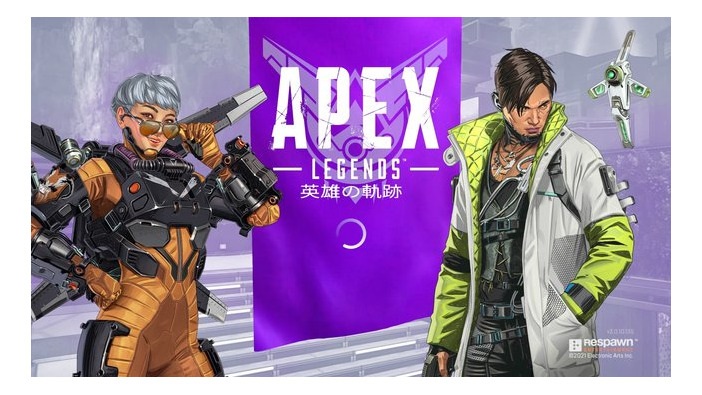 『Apex Legends』原因不明のアカウントBANが多発―公式発表はなく、インフルエンサーが注意を呼びかける事態に【UPDATE】