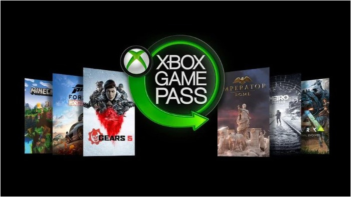 マイクロソフトは未発表の新規IPを開発中、発売日からXbox Game Pass向けに提供―Xbox Game Pass会員に関する調査結果も