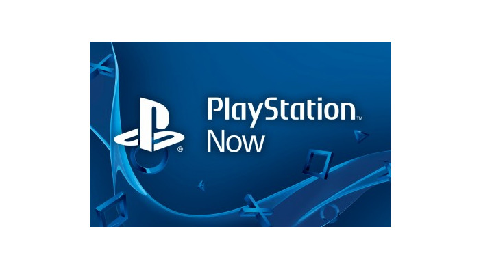 SCEのクラウドゲーミングサービス「PlayStation Now」北米にてプライベートベータテストを近日開始