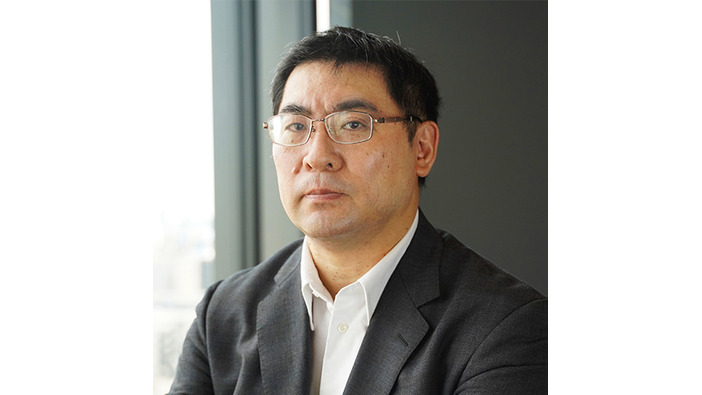 スクエニ三宅陽一郎氏がゲーム開発におけるAI技術論文で「2020年度人工知能学会論文賞」を受賞