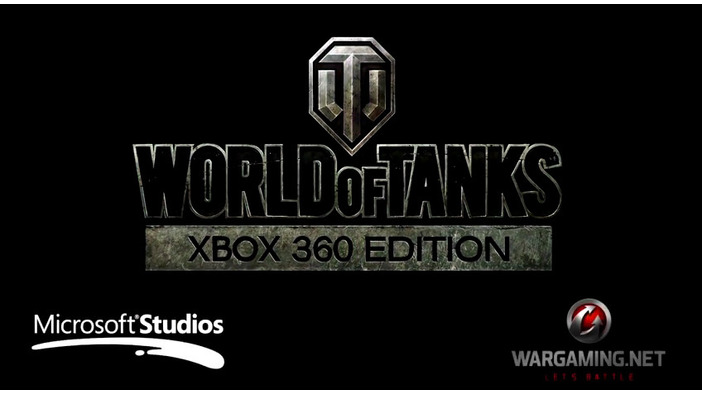今週発売の新作ゲーム『World of Tanks: Xbox 360 Edition』『ドンキーコング トロピカルフリーズ』『The Last of Us: Left Behind』他