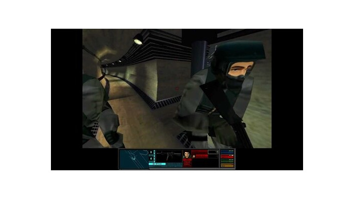 「Tom Clancy's」お祭り新作『エックスディファイアント』記念！いまさら聞けないゲーマーのための「トム・クランシーって誰？」【特集】