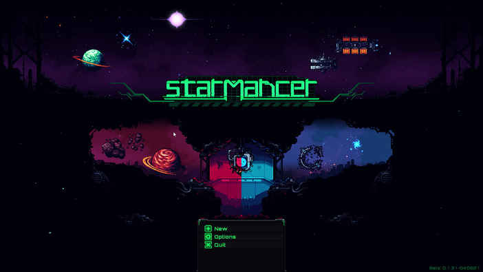 宇宙ステーション・サバイバルSLG『Starmancer』でままならない漂流生活に挑む【プレイレポ】