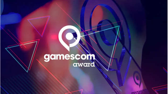 大賞は『ELDEN RING』に決定！「gamescom award 2021」受賞作品リスト