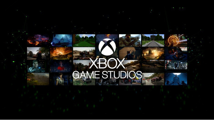 マイクロソフトのスタジオ買収はまだまだ続く―Xboxボスのフィル・スペンサーが改めて表明
