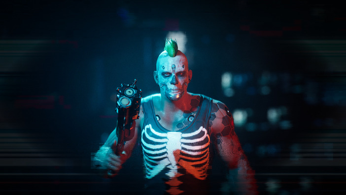 アクションRPG『アセント』フォトモードを実装するパッチ配信！無料ハロウィンパックも