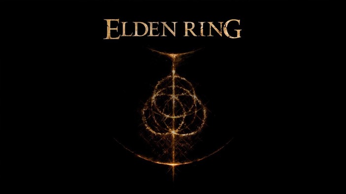 フロム・ソフトウェア最新作アクションRPG『ELDEN RING』ゲームプレイ映像を11月4日23時より放送！
