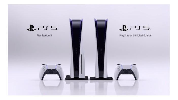 「PS5」が発売1周年！「通常版」と「デジタル・エディション」の違いや、「×ボタン決定」に関するアンケートを振り返る