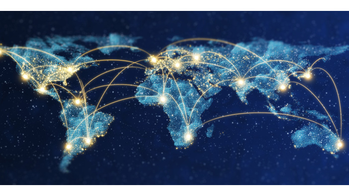 Yuichiro Chino/ゲッティイメージズ