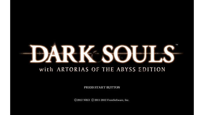 「世界最高のゲーム」を何故“積んで”しまったのか―今改めて向き合う『ダークソウル』