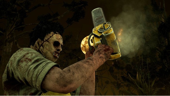 ハラスメント報告によりレザーフェイスからスキン削除―『Dead By Daylight』2022年1月度アップデートが公開