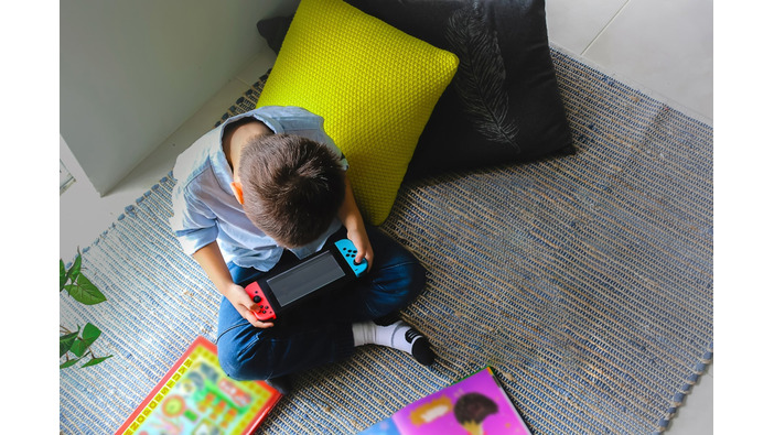 “ゲーム障害”が国際疾病になったいま、ゲーム規制条例を科学的に見直してみる