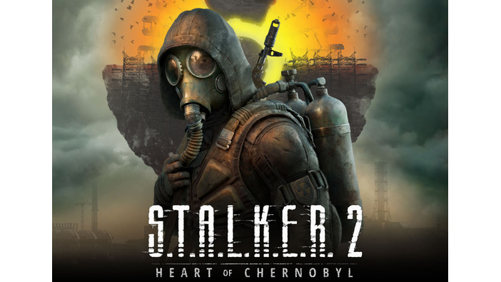 『S.T.A.L.K.E.R. 2: Heart of Chernobyl』12月8日に発売延期―徹底したテストと品質向上のため