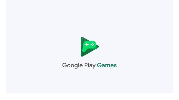 AndroidゲームがPCで遊べる！「Google Play ゲーム」公式サイト公開―香港、韓国、台湾ではβテストも開始