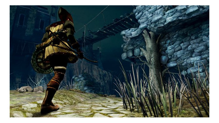 死亡者数、既に500万どころではなく…！ ─ 『DARK SOULS II』その累計数が驚異的な数に