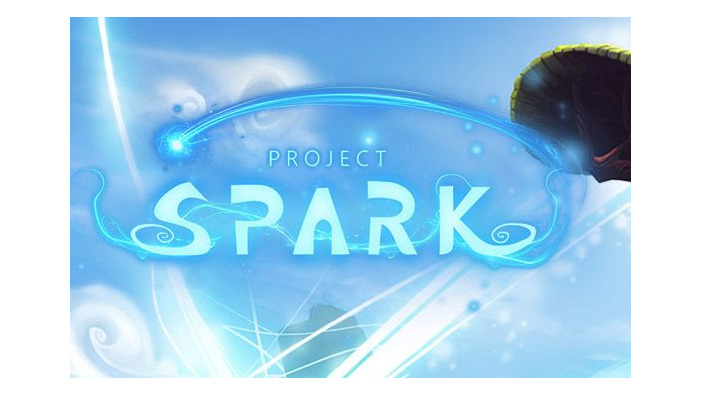 ゲーム制作ツール『Project Spark』Xbox Oneで実施中のベータテストがオープン化へ