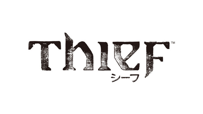 お前のものは俺のもの。『Thief』国内発売が6月12日に決定、Xbox One版は未定